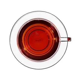 Ronnefeldt - 100% BIO ORGANIC NATURAL ENGLISH BREAKFAST - 15 Saszetek