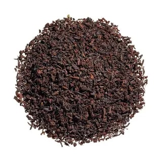 Ronnefeldt - 100% BIO ORGANIC NATURAL ENGLISH BREAKFAST - 15 Saszetek