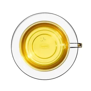 Ronnefeldt - 100% BIO ORGANIC SPICE OF LIFE - 15 Saszetek