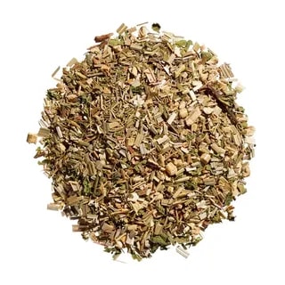 Ronnefeldt - 100% BIO ORGANIC SPICE OF LIFE - 15 Saszetek