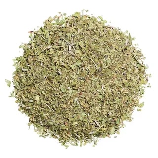 Ronnefeldt - 100% BIO ORGANIC WONDERFUL VERBENA - 15 Saszetek
