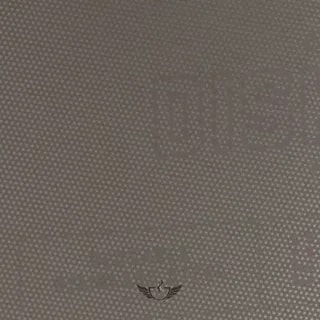 Able Disc Filter Fine - Filtr do AeroPressa