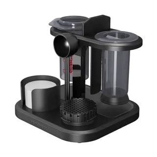 AeroPress - Organizer