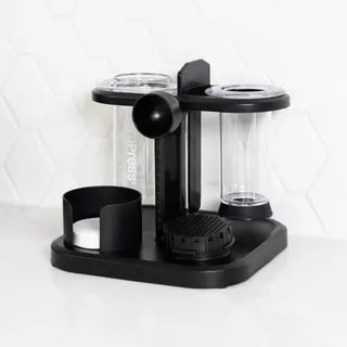 AeroPress - Organizer