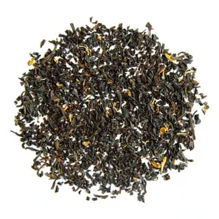 Althaus - Assam Malty Cup - Herbata Czarna Sypana 250 g
