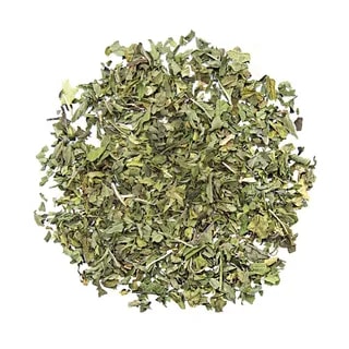 Althaus - Bavarian Mint - Herbata Sypana 75g