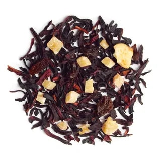 Althaus - Palm Beach - Herbata Sypana 250g