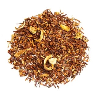 Althaus - Rooibos Sweet Orange - Herbata Sypana 250g