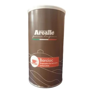 ARCAFFE BARCIOC CZEKOLADA DO PICIA 1KG