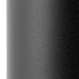 Asobu - Ultimate Coffee Mug Czarny - Kubek termiczny 360ml