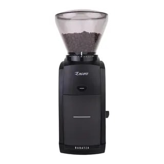 Baratza Encore - Młynek automatyczny - Czarny 485-230V