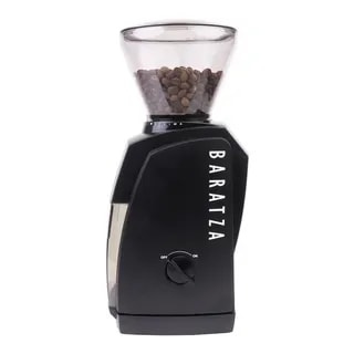 Baratza Encore - Młynek automatyczny - Czarny 485-230V