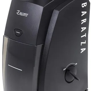 Baratza Encore - Młynek automatyczny - Czarny 485-230V
