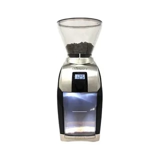 Baratza Virtuoso+ - Młynek automatyczny