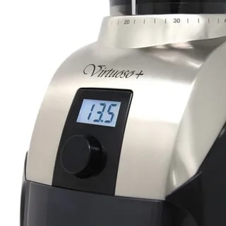 Baratza Virtuoso+ - Młynek automatyczny