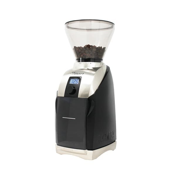 Baratza Virtuoso+ - Młynek automatyczny