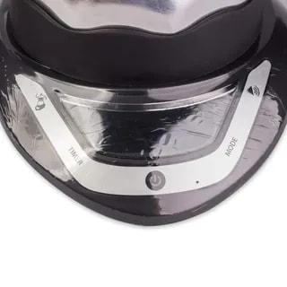 Kawiarka elektryczna Bialetti Moka Timer 3tz
