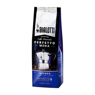 Bialetti Perfetto Moka Intenso 250g - kawa mielona