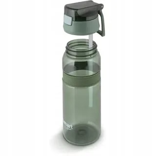 Lamart - Butelka Sportowa STRAW LT4059 - 700 ml