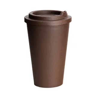 BIOFFEE Kubek Termiczny Medium 350 ml