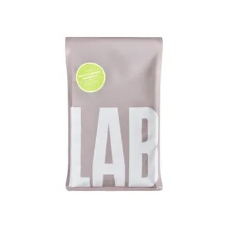 Coffeelab - Brazylia Igarape Rainforest Espresso 1kg