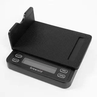 Brewista - Smart Scale III - Waga