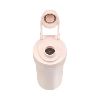 Butelka Termiczna Casno Clark 600 ml Różowa