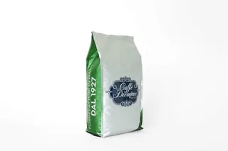 Caffe Diemme Aromatica 1kg