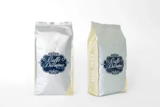 Caffe Diemme Bar Prestigio 1kg