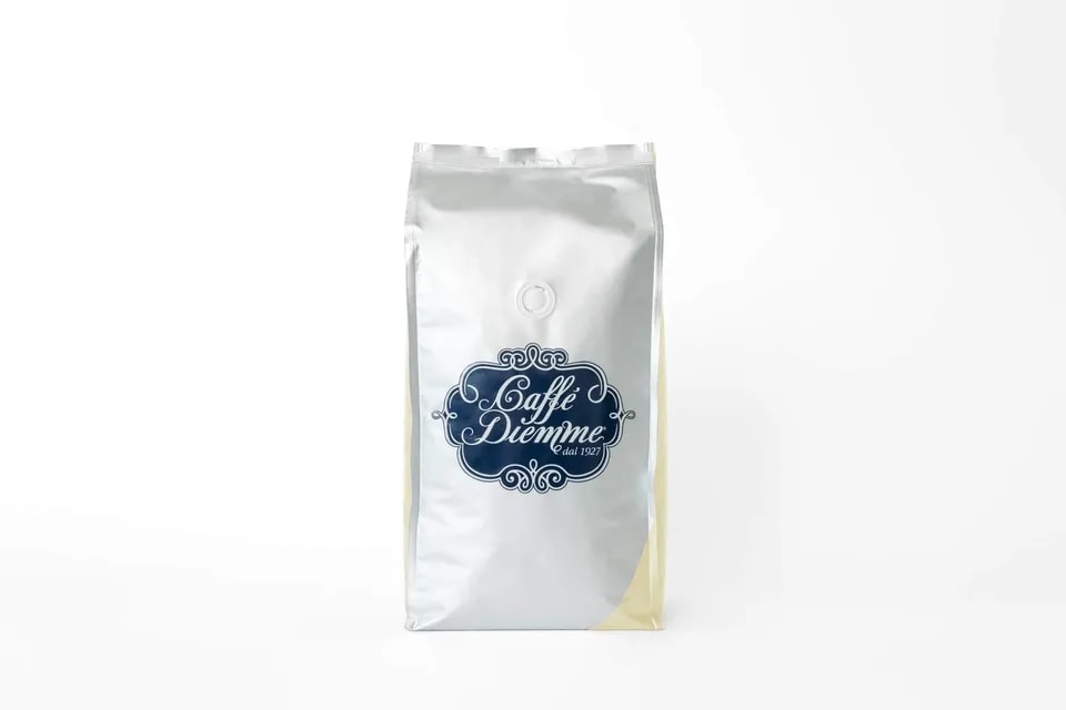 Caffe Diemme Bar Prestigio 1kg