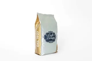 Caffe Diemme Oro 1kg
