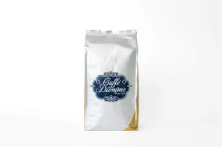 Caffe Diemme Oro 1kg