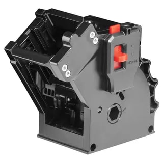 Catler - Ekspres Ciśnieniowy - Czarny EA 950