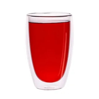 Świąteczna Herbata Owocowa Teaverso Cerizo 100g