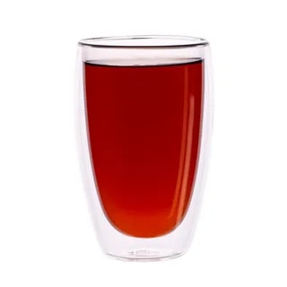 Herbata Czarna - Chabrowy Poranek - Tea Selection 50g