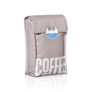 Coffeelab BRAZIL SANTOS 1000 g