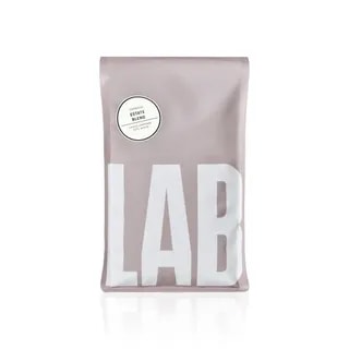 Coffeelab ESTATE BLEND 1kg