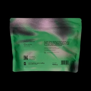 Coffeelab House Blend 1kg