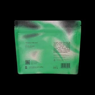 Coffeelab House Blend 250g