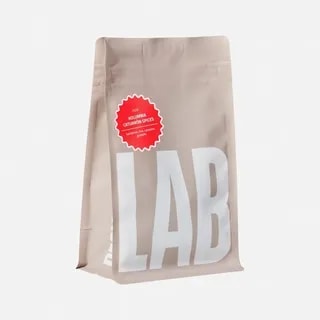 Coffeelab Kolumbia Caturrón Filter 200g