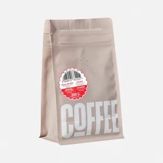 Coffeelab Kolumbia Caturrón Filter 200g
