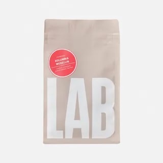 Coffeelab KOLUMBIA MEDELLIN 250g