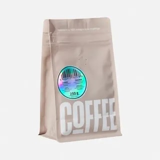 Coffeelab - Meksyk Sueno Washed Decaf Mountain Water Filter - Kawa Ziarnista 250 g