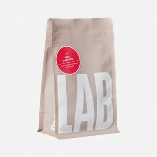 Coffeelab Peru Santa Rosa Washed Filter 250g