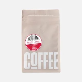 Coffeelab Peru Santa Rosa Washed Filter 250g