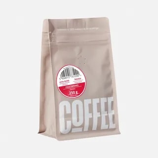 Coffeelab Peru Santa Rosa Washed Filter 250g