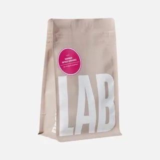 Coffeelab Rwanda Intego Gasharu 250 g