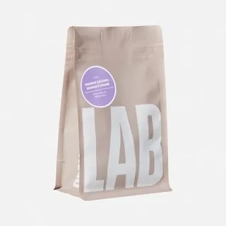 Coffeelab Rwanda Women's Crown Washed Anaerobic Filter 250 g
