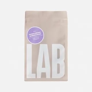 Coffeelab Rwanda Women's Crown Washed Anaerobic Filter 250 g