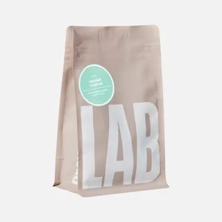 Coffeelab Tanzania Itumpi AA Washed Filter 250g